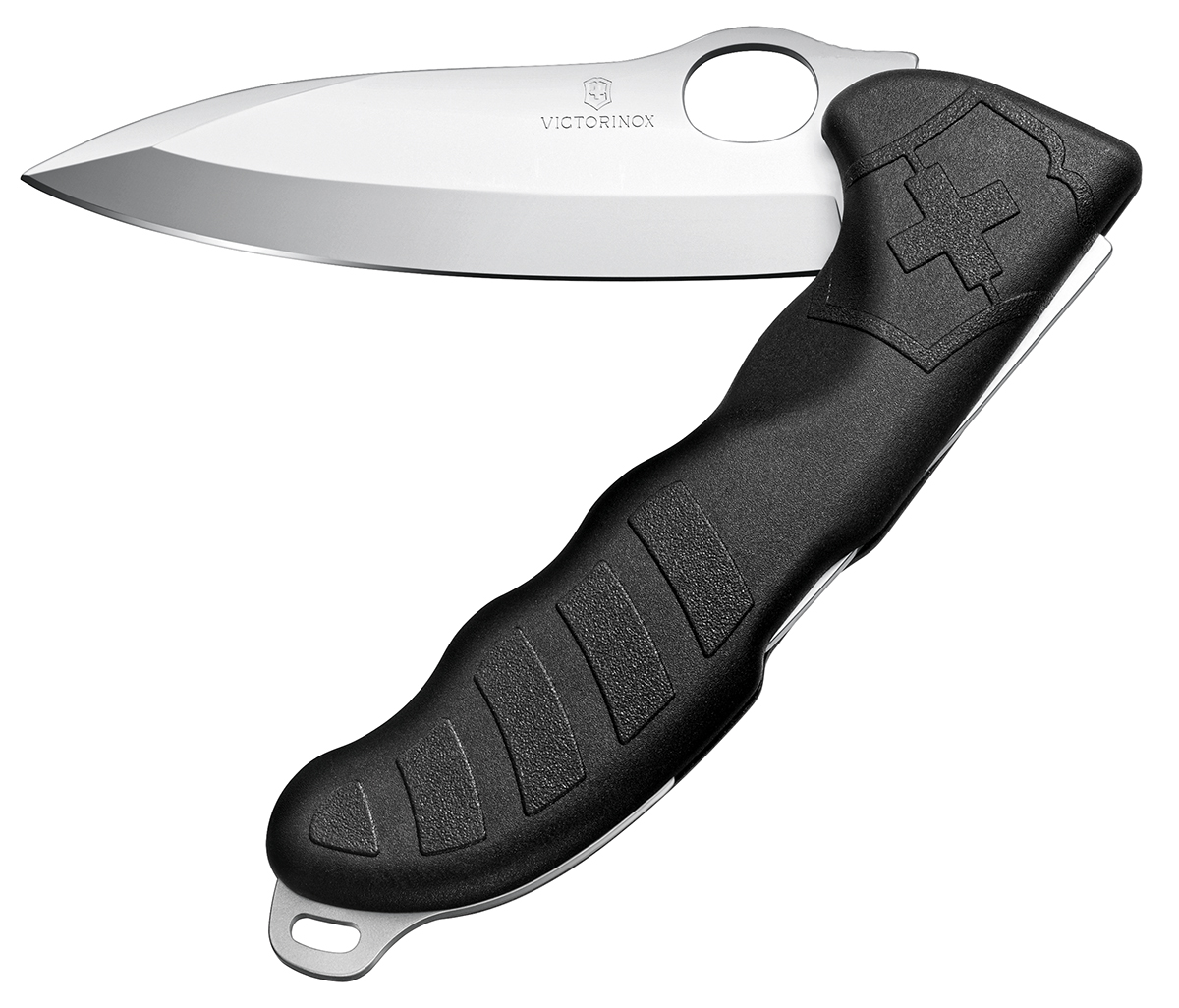 Victorinox Hunter Pro Taschenmesser